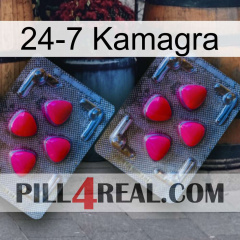 24-7 Kamagra 14